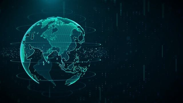 Revealing Hollywood's Hidden Fears: AI Takes Center Stage смотреть онлайн