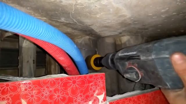 Врезка в Канализацию Перенос Кухни смотреть онлайн