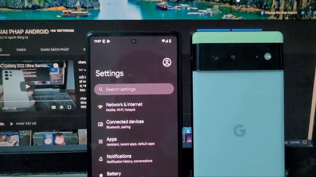 permanent unlock SiM Google Pixel 6 6 Pro 6A at&t/docomo/EE UK T-mobile allow enable OEM unlocking смотреть онлайн