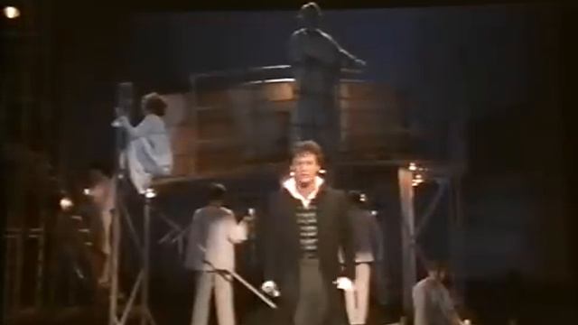 Чацкий_посл_монолог_Меньшиков смотреть онлайн