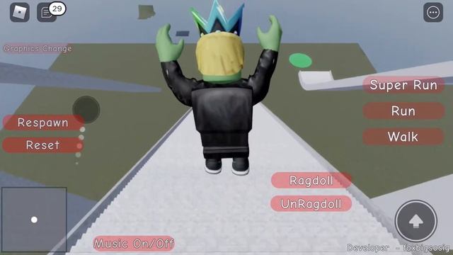 Playing roblox gta4 ragdoll mod смотреть онлайн