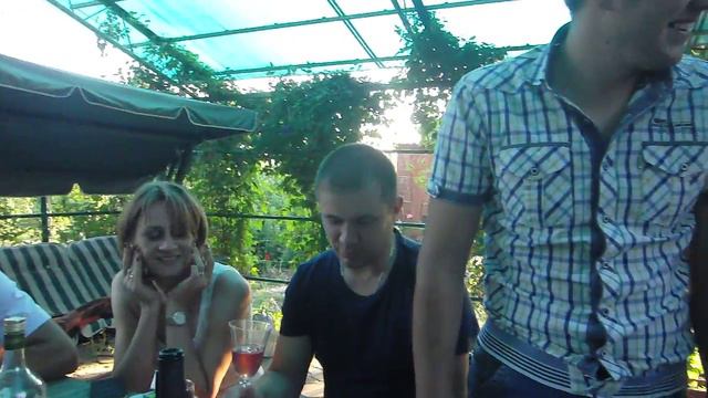 2018 .г 4 июня. с. Красное. Дочка Даша поздравляет свою маму Светлану с днем рождения. смотреть онлайн