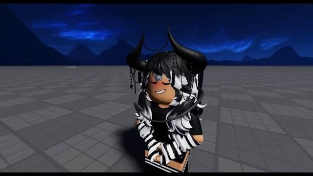 hello love~ (roblox fart animation) смотреть онлайн