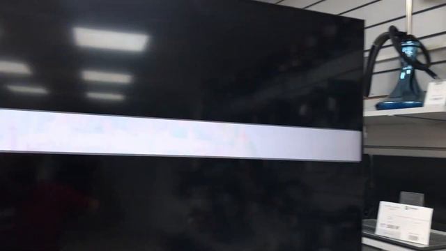 4 января 2023 г. смотреть онлайн