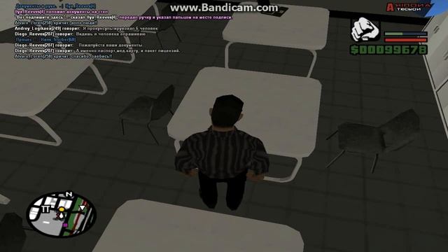 Рп Протираю столы смотреть онлайн