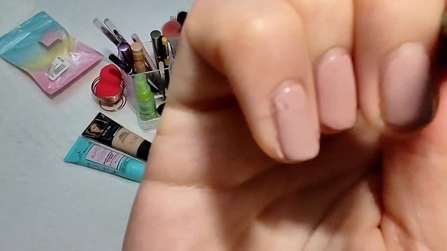 АСМР тихий шепот (ролевая игра),делаю тебе макияж, ASMR мурашки 100% смотреть онлайн