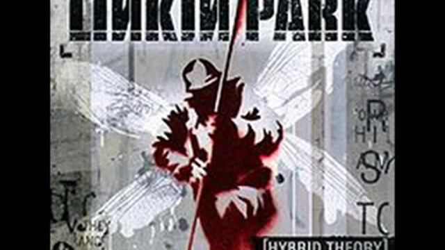 Linkin Park - Cure For The Itch(with lyrics) смотреть онлайн