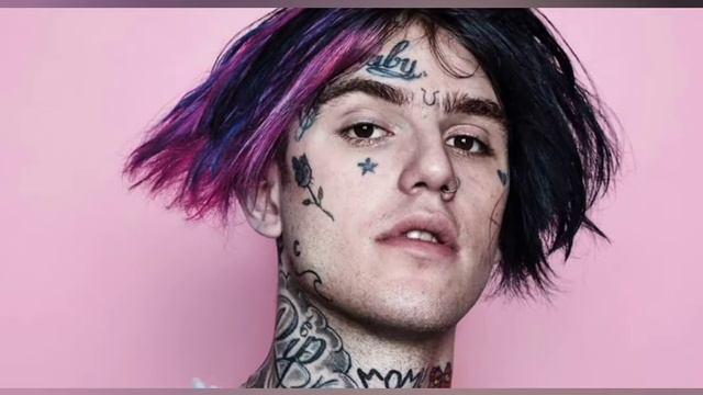 Перевод песни Falling down на русский (Дополнение) смотреть онлайн