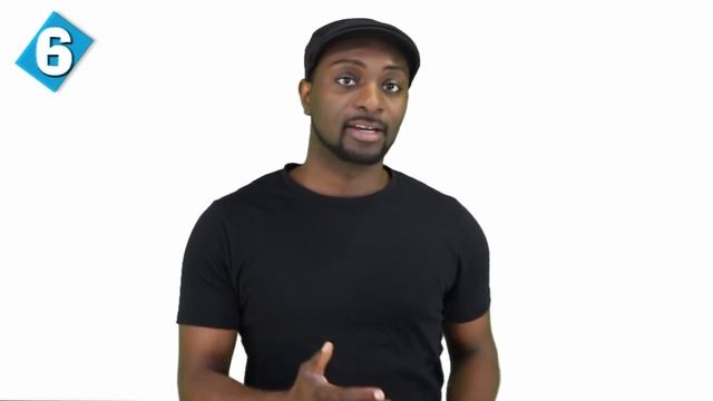 10 Best Cities In Pakistan смотреть онлайн