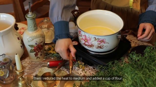 Spring Vlog Full of Things | Cozy and Slow life | ? ? ? смотреть онлайн