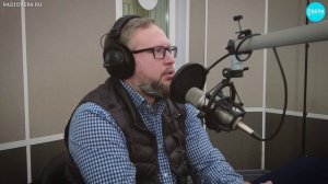 «Светлые пасхальные истории» / Светлые истории