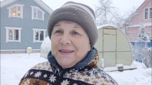 Подписчики стали отписываться  с моего канала на Ютубе.