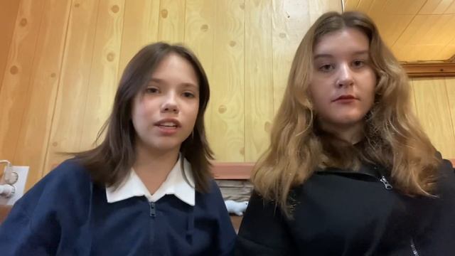 обмен подарков и распаковка из FIXPRICE?⚡️ смотреть онлайн