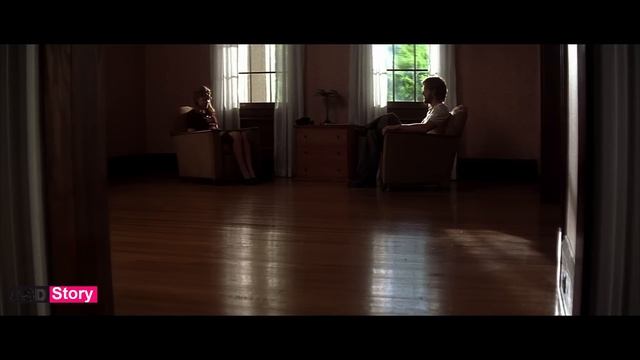 এরকম ও হয় ! চোখে জল এনে দিল | Movie explained in bangla | Asd story смотреть онлайн