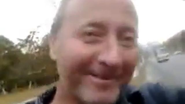 ДЕД ! О ! привет!!! смотреть онлайн