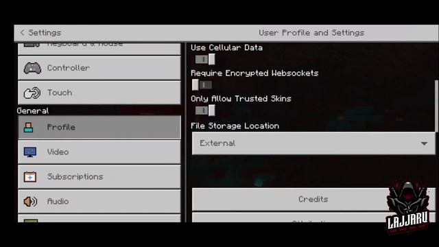 RTX FOR MINECRAFT PE | PROFESSIONAL GRAPHICS | FREE смотреть онлайн