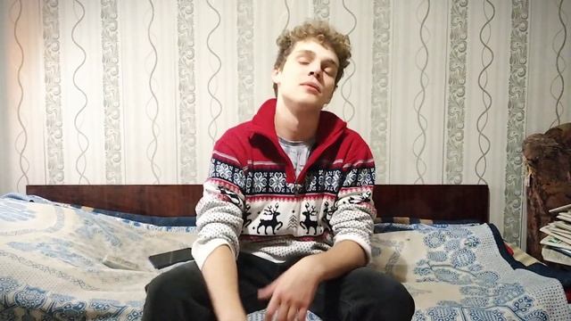 ОБЗОР НА СУХАРИКИ Кириешки СО ВКУСОМ Пиццы И Сырным Соусом!!!