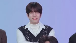 Stray Kids раскрывают друг другу свои тайные прозвища на «Besties on Besties»