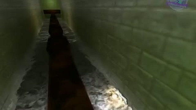 Разум Фримена Серия 16 смотреть онлайн