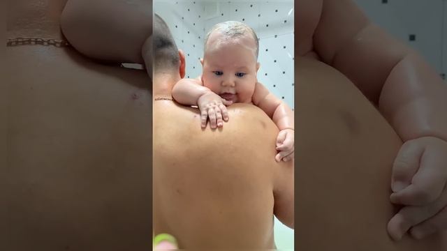 Попу мыть #Евген смотреть онлайн