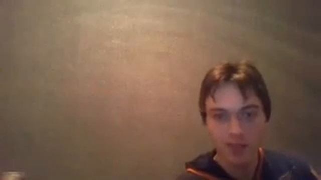 А как они называются смотреть онлайн