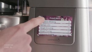 Brand New Best 2021 | Kenwood Titanium Chef Patissier XL | KWL90.004SI Stand Mixer