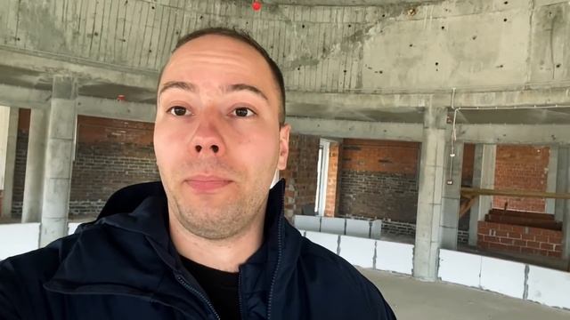 Жить как граф. Недвижимость в Петергофе рядом с фонтанами. Объекты МЭТС смотреть онлайн