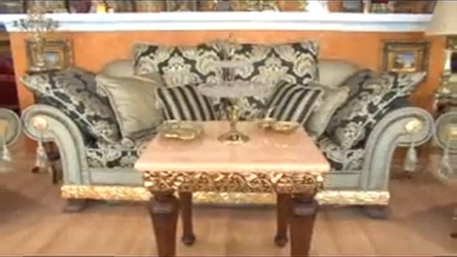 Мебель «Гранд» смотреть онлайн
