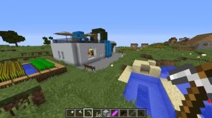 ?5 СТРАШНЫХ СПОСОБОВ НАПУГАТЬ ДРУЗЕЙ В МАЙНКРАФТ! ШЕДИ ЛЕСКА И НУБИК ТРОЛЛИНГ ДЕВУШКА MINECRAFT