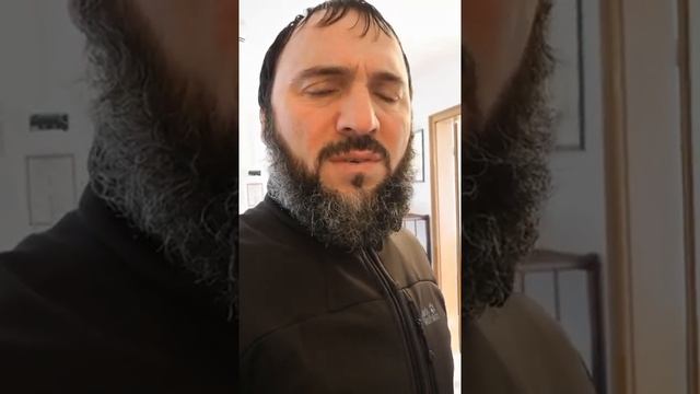 23 Февраля 1944г день попытки стереть с лица земли Чеченцев и Ингушей. Помним скорбим ? смотреть онлайн