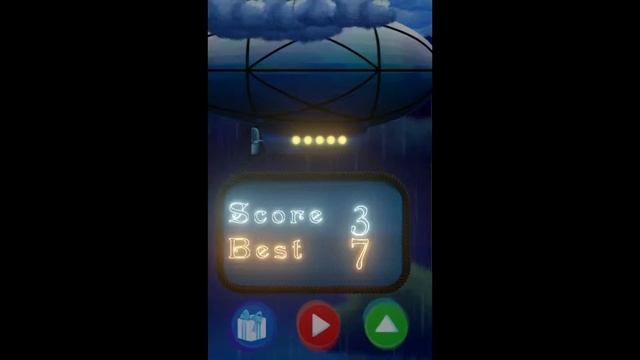 Color Drop Gameplay смотреть онлайн