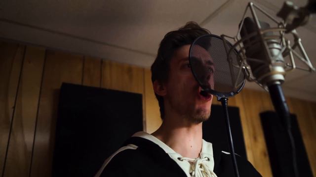 MAKING OF: Furry Apocalypse смотреть онлайн