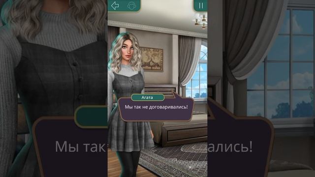 ПЕЧЁМ АНАНАСОВЫЕ КЕКСЫ С АЛЕКСАНДРОМ ? смотреть онлайн