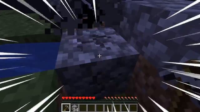 Ye SkyBlock [Minecraft ] Ka Best Map Hai ??!?!!! | Skyblock #2 смотреть онлайн