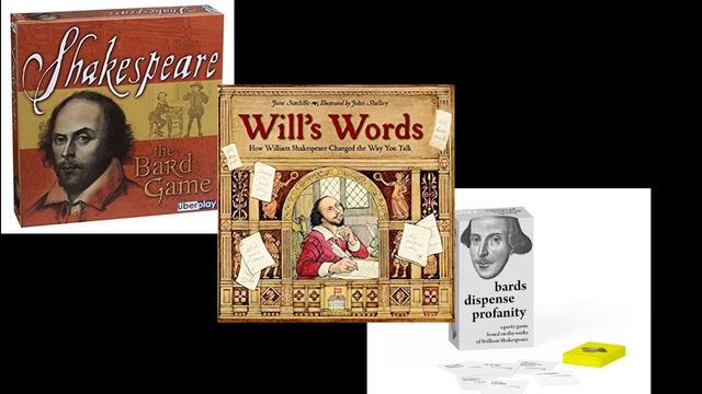 Elsinore, Games, and Shakespeare in Film смотреть онлайн