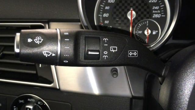 Sensor Lluvia y Limpia Lunetas смотреть онлайн