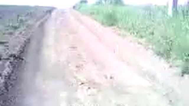 Крутая новая религия, крутые идеи, крутые мысли! смотреть онлайн