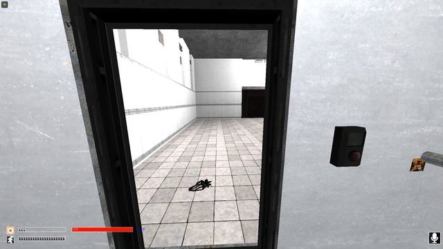 РАЗНОШУ СОФТ РП РОВНО 5 МИНУТ И НИКТО МНЕ НЕ ДАЕТ БАН АДМИНЫ СПЯТ НАРЕЗКА МАЛЬЧИКОВ SOFT RP #scp смотреть онлайн