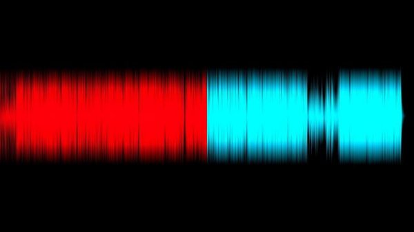 The Weeknd - Save Your Tears (Best Audio) HQ