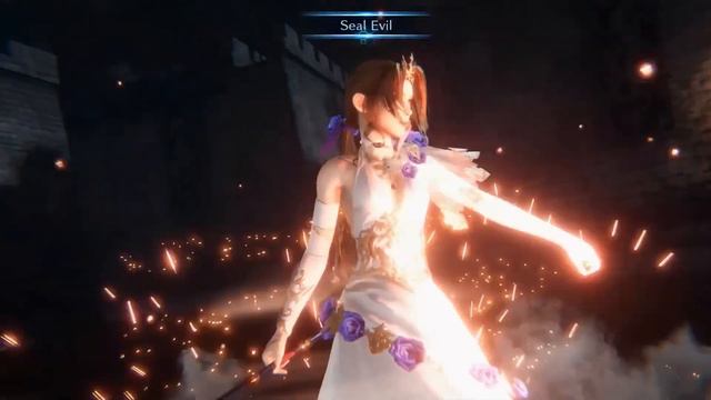 NEW Upcoming "Crash Battle" Event and Weapon Sneak Peak смотреть онлайн