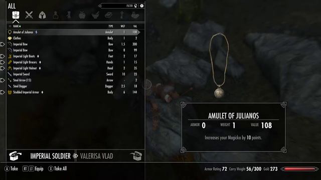 skyrim mod special edition ep 2 dark brotherhood смотреть онлайн