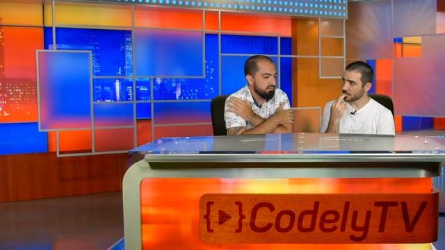 ??⚡️ #AsyncAPI: Documenta RabbitMQ, Kafka, WebSockets, MQTT y más - Con Fran Méndez смотреть онлайн