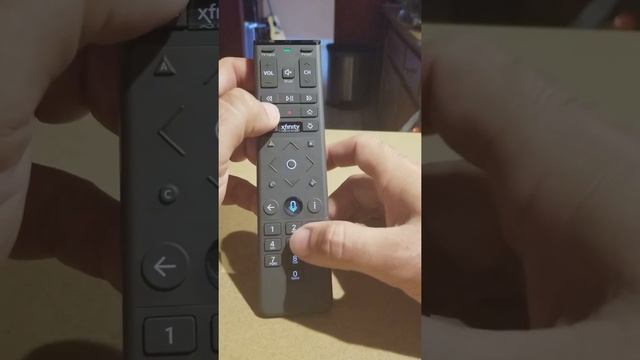 Comcast,xfinity remote factory reset смотреть онлайн