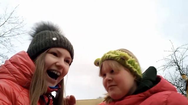 бабушка и площадка смотреть онлайн