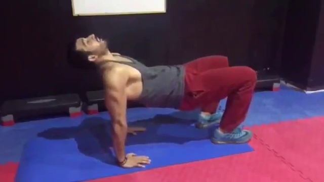 Boy uzatmak. Как увеличить рост. смотреть онлайн