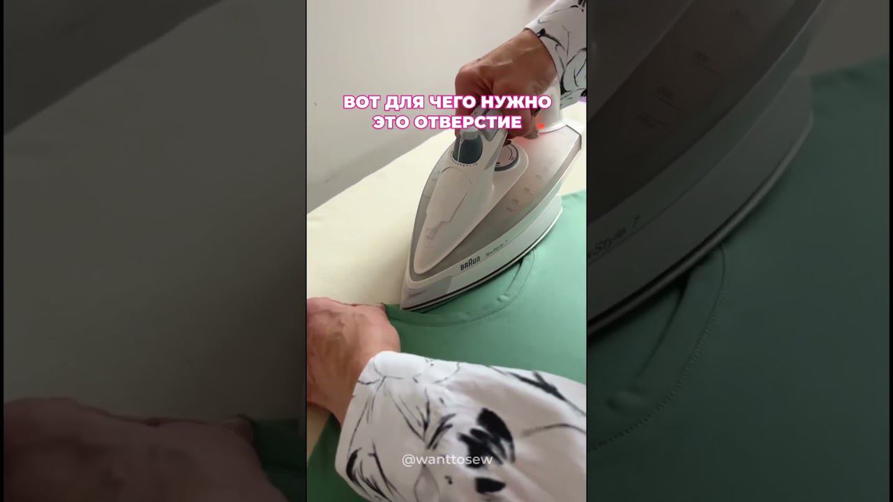 А вы знали об это? смотреть онлайн