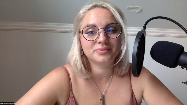 как исполняются желания или как мы семьей из 5ти человек уехали на море без денег смотреть онлайн