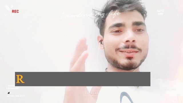 Free internship-Java Fullstack development // Artificial Intelligence Master class/ смотреть онлайн