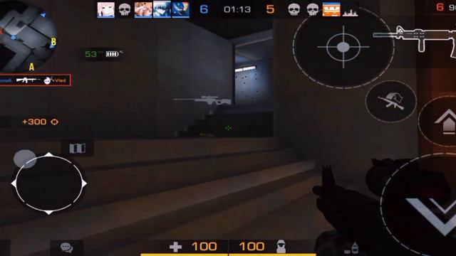 сделал мувик в кап куте😈🤟#so2 #мувик #sigma#washington смотреть онлайн