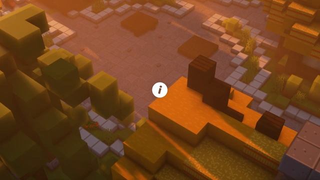 How to set spawn on your Minecraft: Java Edition server смотреть онлайн
